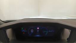 PEUGEOT 2008 2008 NOUVEAU Hybrid 145 e-DCS6 GT