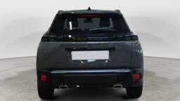 PEUGEOT 2008 2008 NOUVEAU Hybrid 145 e-DCS6 GT