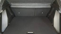 PEUGEOT 2008 2008 NOUVEAU Hybrid 145 e-DCS6 GT