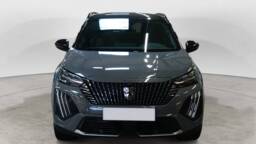 PEUGEOT 2008 2008 NOUVEAU Hybrid 145 e-DCS6 GT