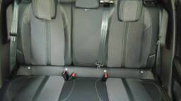 PEUGEOT 2008 2008 NOUVEAU Hybrid 145 e-DCS6 GT