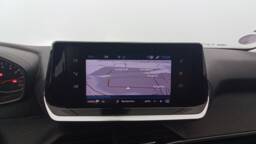 PEUGEOT 2008 2008 PureTech 100 BVM6 Active +GPS +Climatisation automatique 