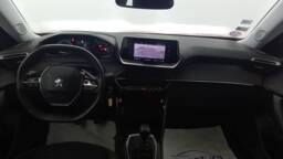 PEUGEOT 2008 2008 PureTech 100 BVM6 Active +GPS +Climatisation automatique 