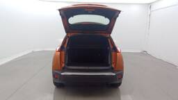 PEUGEOT 2008 2008 PureTech 100 BVM6 Active +GPS +Climatisation automatique 