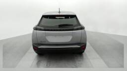 PEUGEOT 2008 2008 PureTech 100 S S BVM6 Active