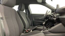 PEUGEOT 2008 2008 PureTech 100 S S BVM6 Active