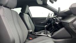 PEUGEOT 2008 2008 PureTech 100 S S BVM6 Allure