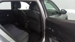 PEUGEOT 2008 2008 PureTech 100 S&S BVM6 - Allure