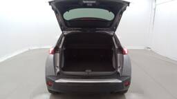 PEUGEOT 2008 2008 PureTech 100 S&S BVM6 - Allure