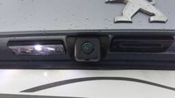 PEUGEOT 2008 2008 PureTech 100 S&S BVM6 - Allure