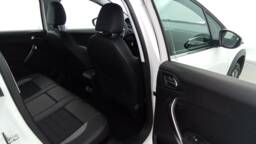 PEUGEOT 2008 2008 PureTech 110 EAT6 Allure