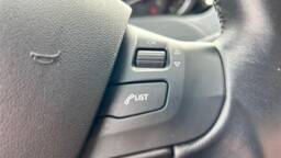 PEUGEOT 2008 2008 Puretech 110ch s&s eat6 allure