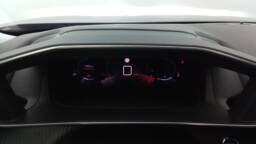 PEUGEOT 2008 2008 PureTech 130 Allure +GPS +Caméra