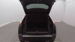 PEUGEOT 2008 2008 PureTech 130 Allure +GPS +Caméra