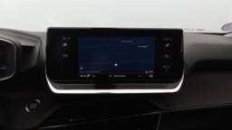 PEUGEOT 2008 2008 PureTech 130 Allure +GPS +Caméra