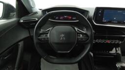 PEUGEOT 2008 2008 PureTech 130 Allure +GPS +Caméra