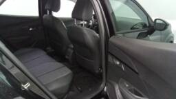 PEUGEOT 2008 2008 PureTech 130 Allure +GPS +Caméra