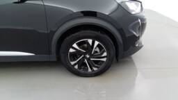 PEUGEOT 2008 2008 PureTech 130 Allure +GPS +Caméra