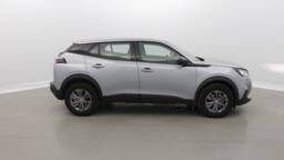 PEUGEOT 2008 2008 PureTech 130 EAT8 Active Pack