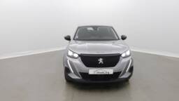 PEUGEOT 2008 2008 PureTech 130 EAT8 Active Pack