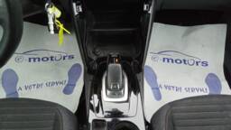 PEUGEOT 2008 2008 PureTech 130 EAT8 Active Pack