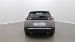 PEUGEOT 2008 2008 PureTech 130 EAT8 Active Pack