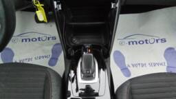 PEUGEOT 2008 2008 PureTech 130 EAT8 Active Pack