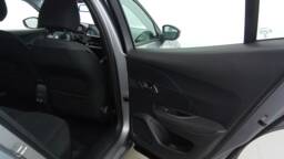 PEUGEOT 2008 2008 PureTech 130 EAT8 Active Pack