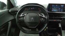 PEUGEOT 2008 2008 PureTech 130 EAT8 Active Pack