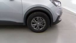 PEUGEOT 2008 2008 PureTech 130 EAT8 Active Pack