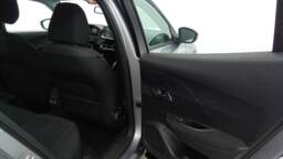 PEUGEOT 2008 2008 PureTech 130 EAT8 Active Pack