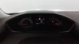 PEUGEOT 2008 2008 PureTech 130 EAT8 Active Pack