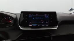 PEUGEOT 2008 2008 PureTech 130 EAT8 Active Pack