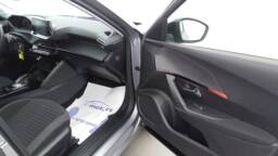 PEUGEOT 2008 2008 PureTech 130 EAT8 Active Pack