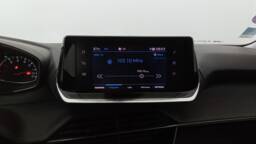 PEUGEOT 2008 2008 PureTech 130 EAT8 Active Pack