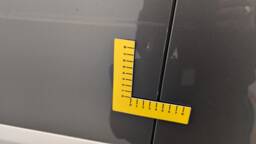 PEUGEOT 2008 2008 PureTech 130 S&S BVM6 Allure