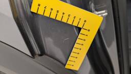 PEUGEOT 2008 2008 PureTech 130 S&S BVM6 Allure