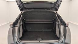 PEUGEOT 2008 2008 PureTech 130 S&S BVM6 Allure