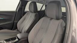 PEUGEOT 2008 2008 PureTech 130 S&S BVM6 Allure