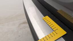 PEUGEOT 2008 2008 PureTech 130 S&S BVM6 Allure