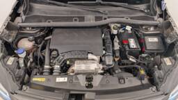 PEUGEOT 2008 2008 PureTech 130 S&S BVM6 Allure