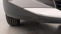 PEUGEOT 2008 2008 PureTech 130 S&S BVM6 Allure