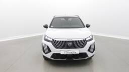 PEUGEOT 2008 2008 Hybrid 145 e-DCS6 GT