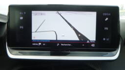 PEUGEOT 2008 2008 PureTech 130 S&S BVM6 - Allure Pack