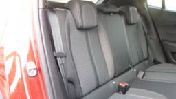 PEUGEOT 2008 2008 PureTech 130 S&S BVM6 - Allure Pack