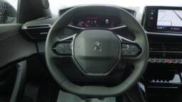 PEUGEOT 2008 2008 PureTech 130 S&S BVM6 - Allure Pack