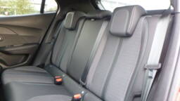 PEUGEOT 2008 2008 PureTech 130 S&S BVM6 - Allure Pack