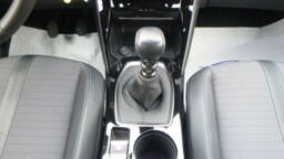 PEUGEOT 2008 2008 PureTech 130 S&S BVM6 - Allure Pack