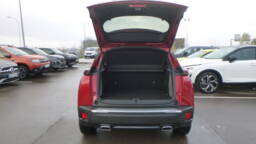 PEUGEOT 2008 2008 PureTech 130 S&S BVM6 - Allure Pack