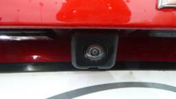 PEUGEOT 2008 2008 PureTech 130 S&S BVM6 - Allure Pack